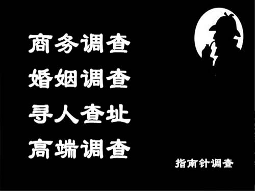 隆安侦探可以帮助解决怀疑有婚外情的问题吗