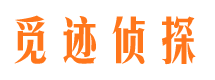 隆安市婚姻调查